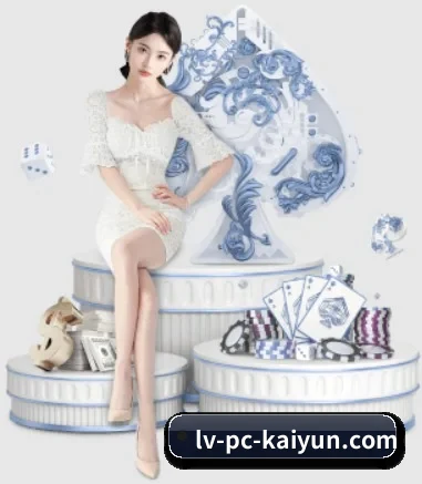 品牌诞生 - 开云体育品牌正式登场,持有顶级运营资质,树立行业标杆。 - Kaiyun sports