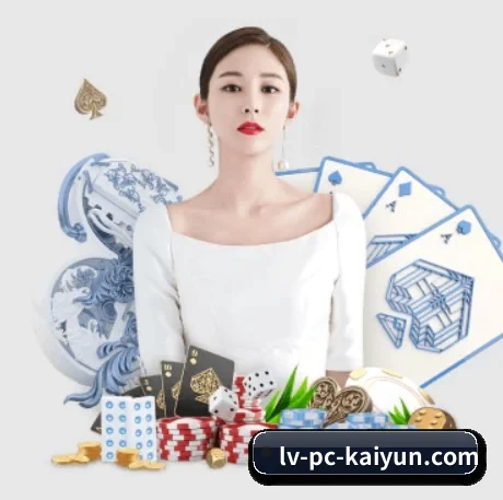 未来布局 - 全面拥抱AI技术,智能化推荐系统全面上线,用户体验再升级。