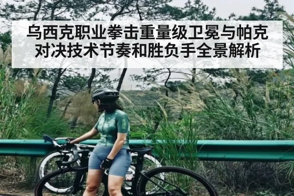 乌西克职业拳击重量级卫冕与帕克对决技术节奏和胜负手全景解析 - Kaiyun sports