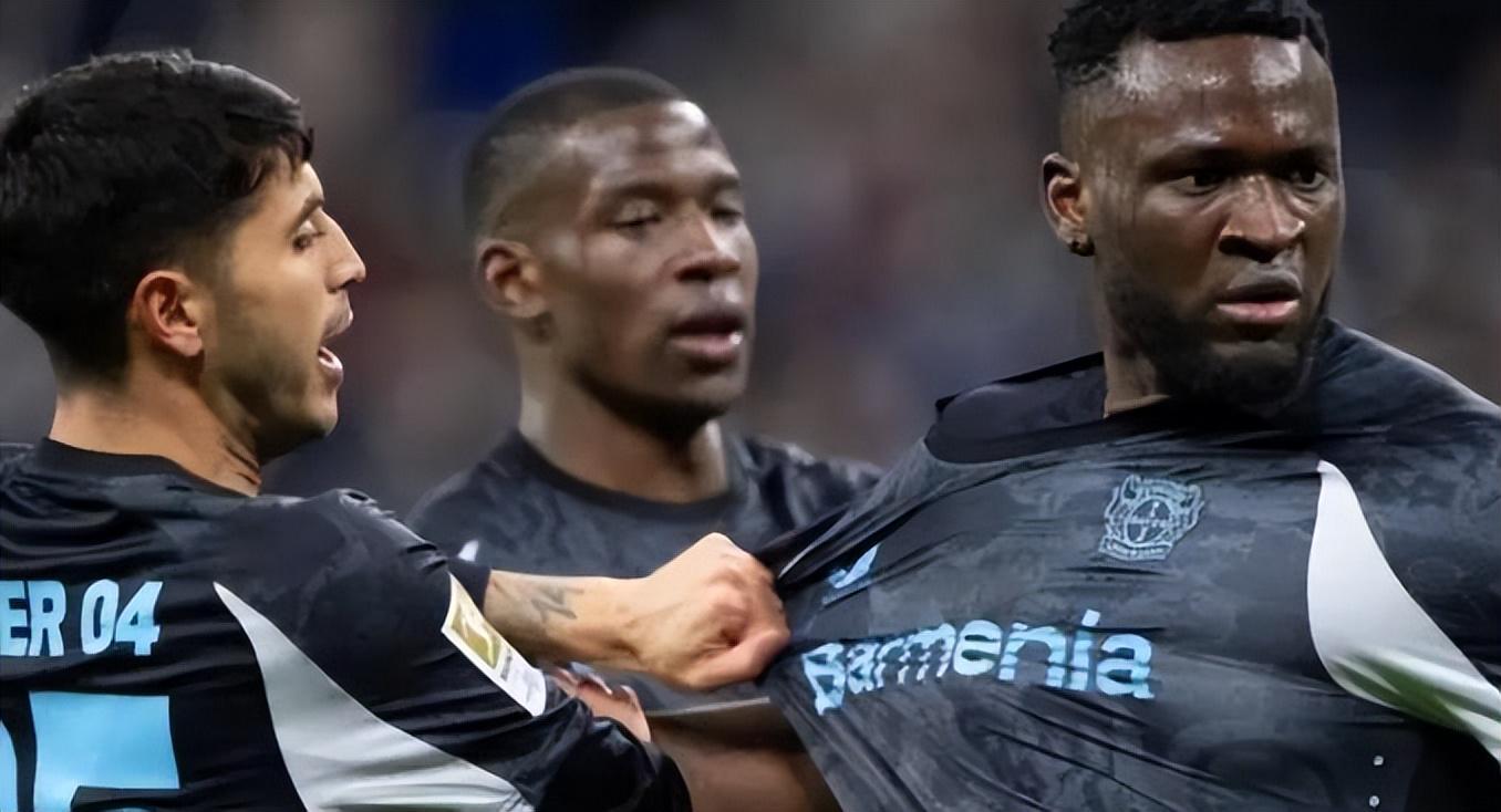 开云体育-河南队官宣迎来新冠名商，同时跟球队核心完成续约，值得期待