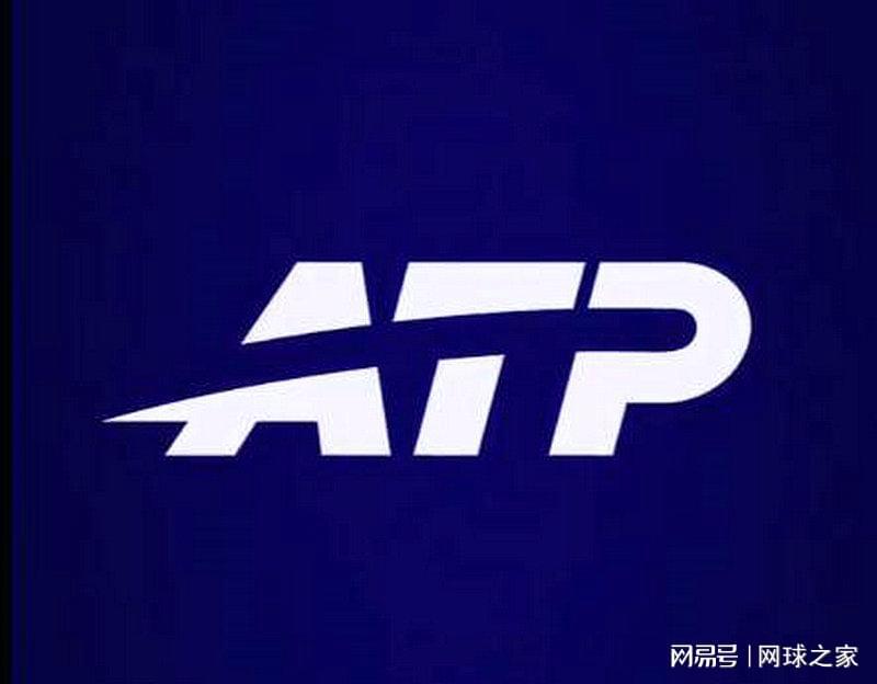 开云-辛纳力擒丰塞卡，德约落败自言肘部无碍，阿尼娃遭加新星横扫