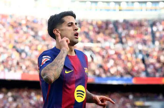 没选国米对了？32岁的曾经“世一边”，本轮独造三球